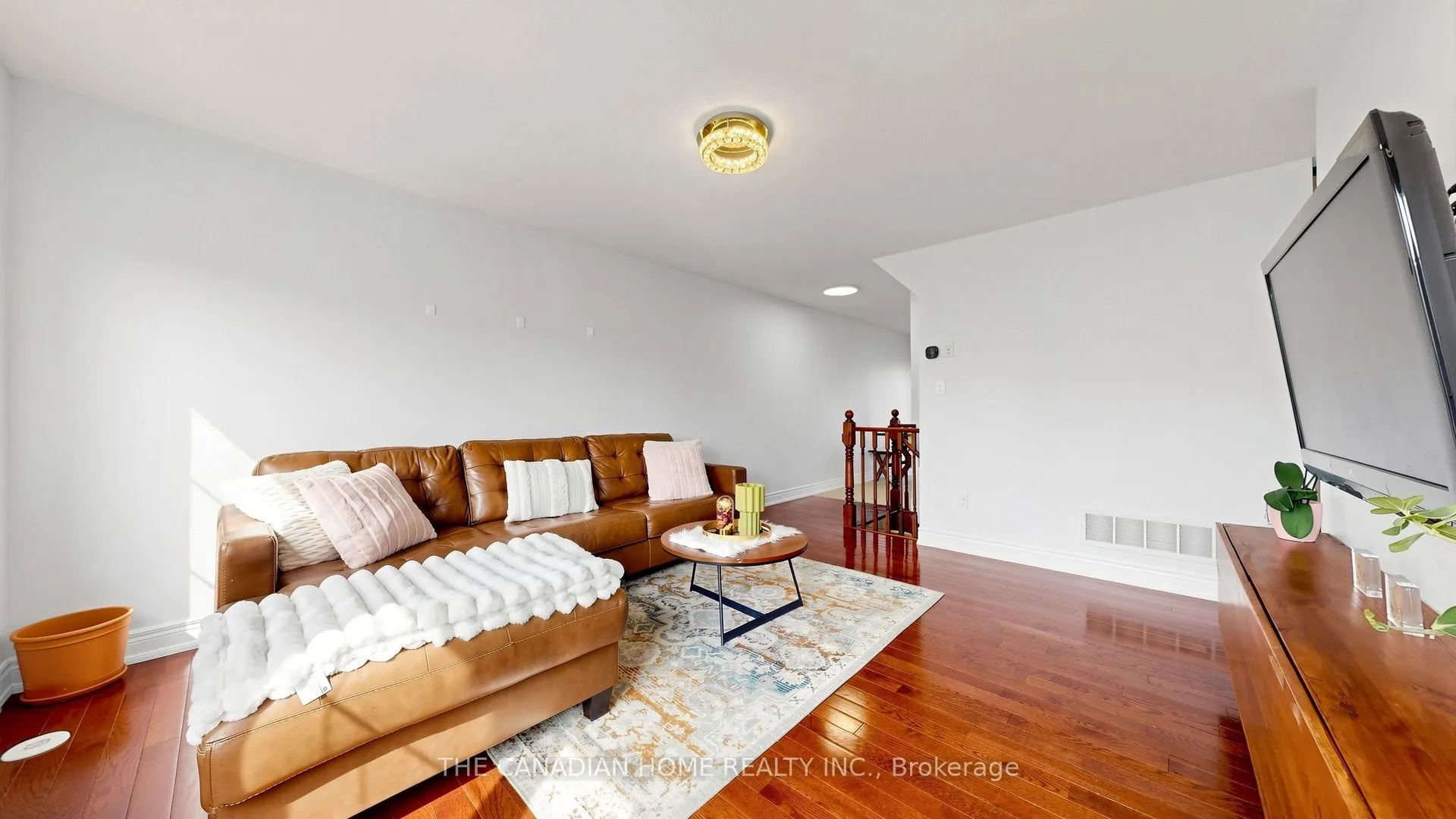 657 Cargill Path