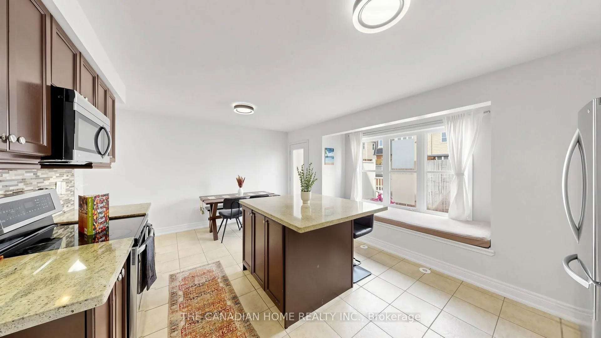 657 Cargill Path