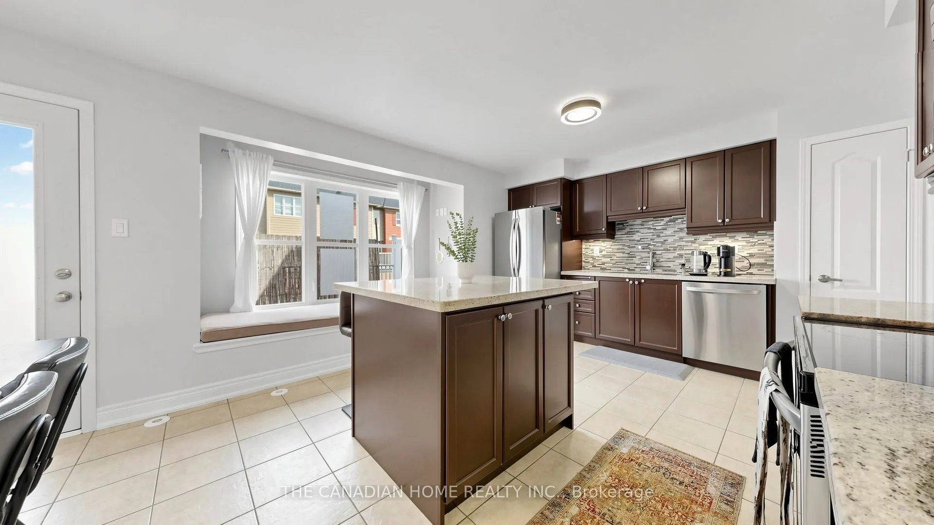 657 Cargill Path
