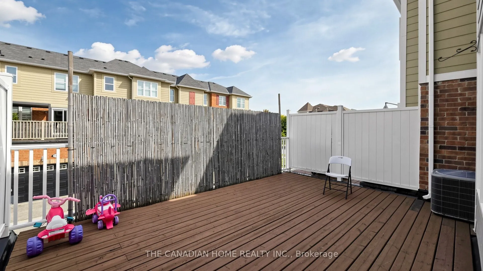 657 Cargill Path