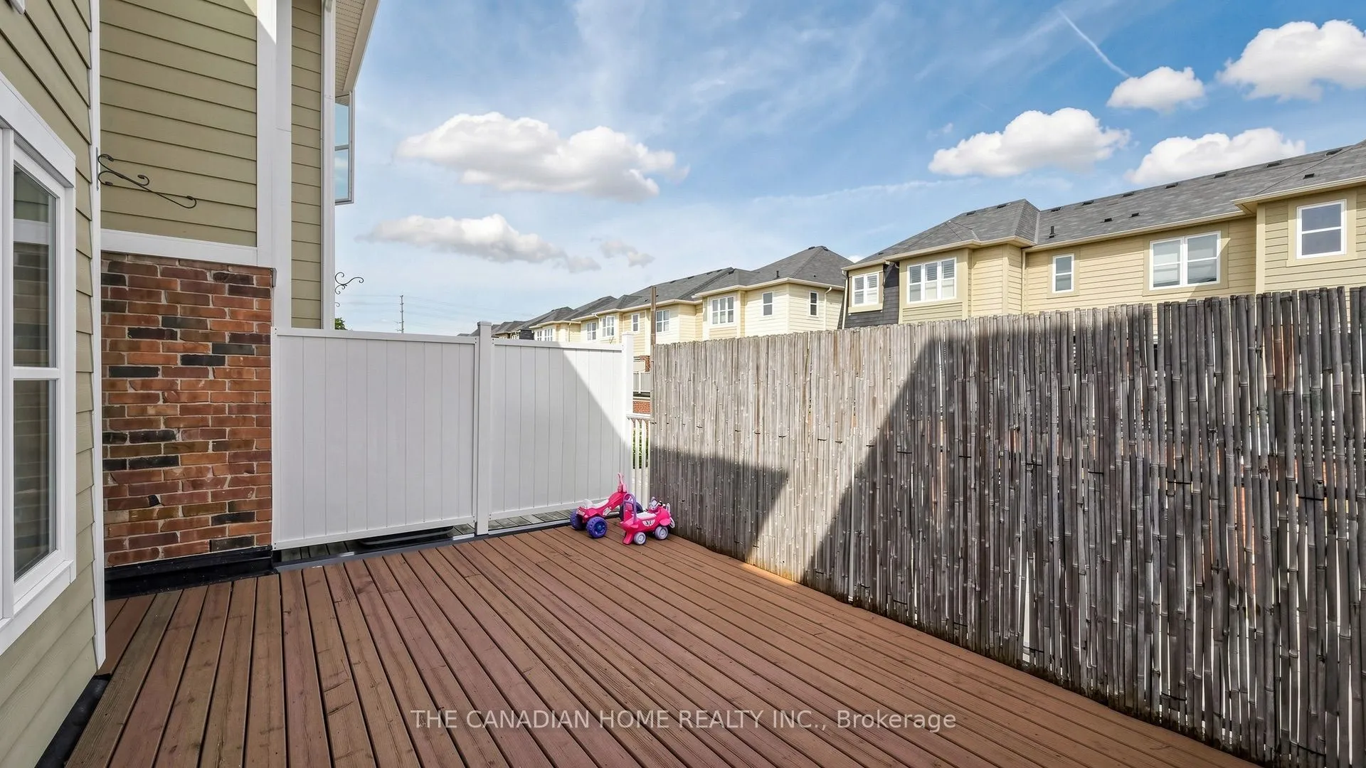 657 Cargill Path