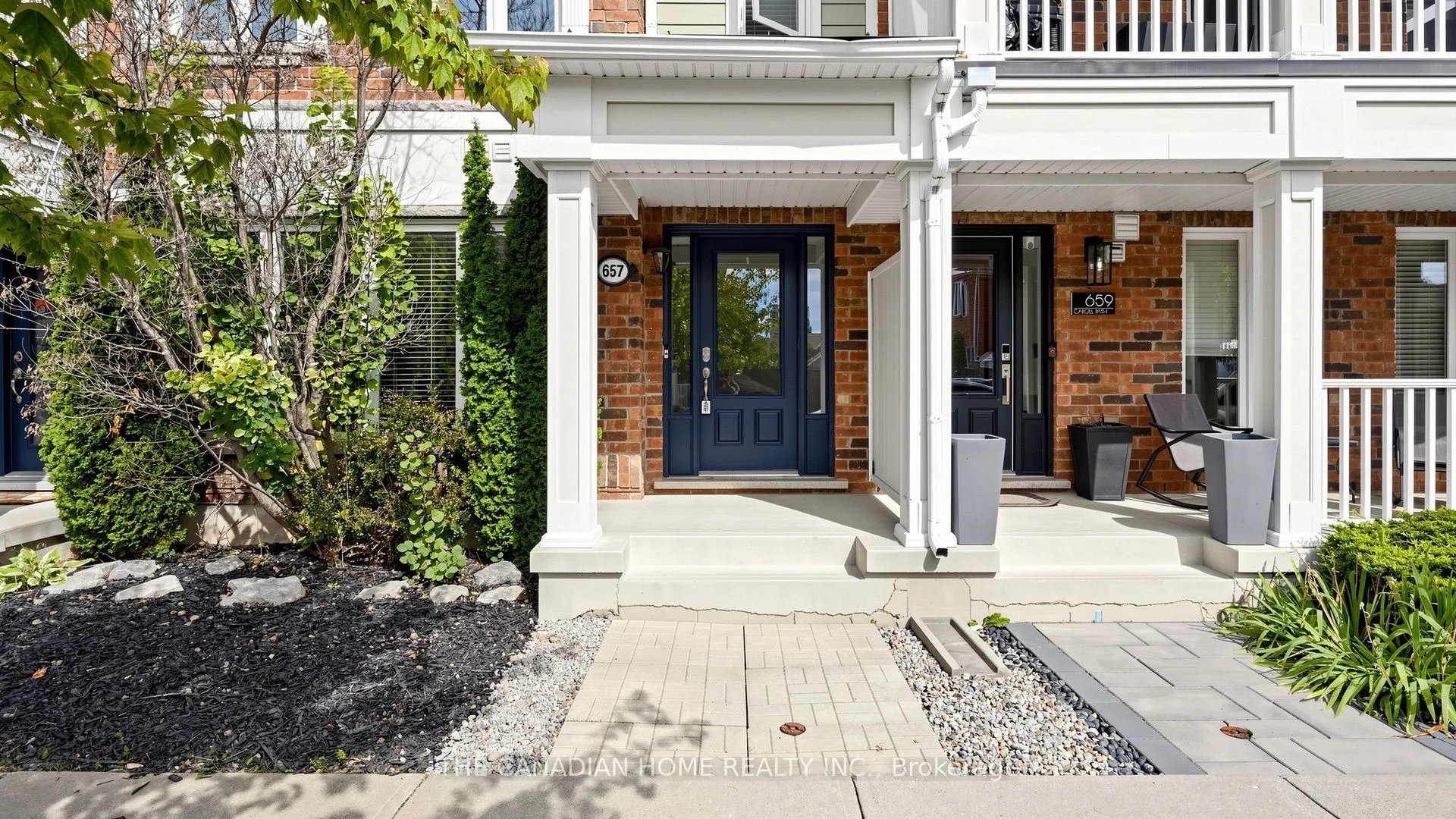 657 Cargill Path