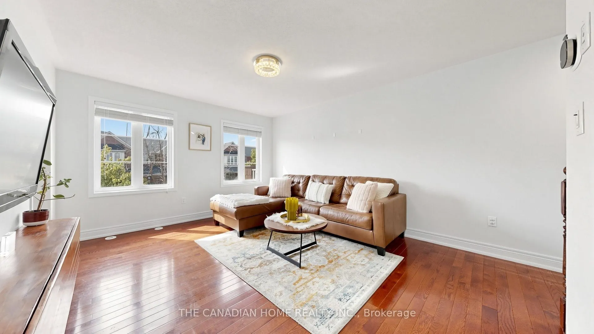 657 Cargill Path