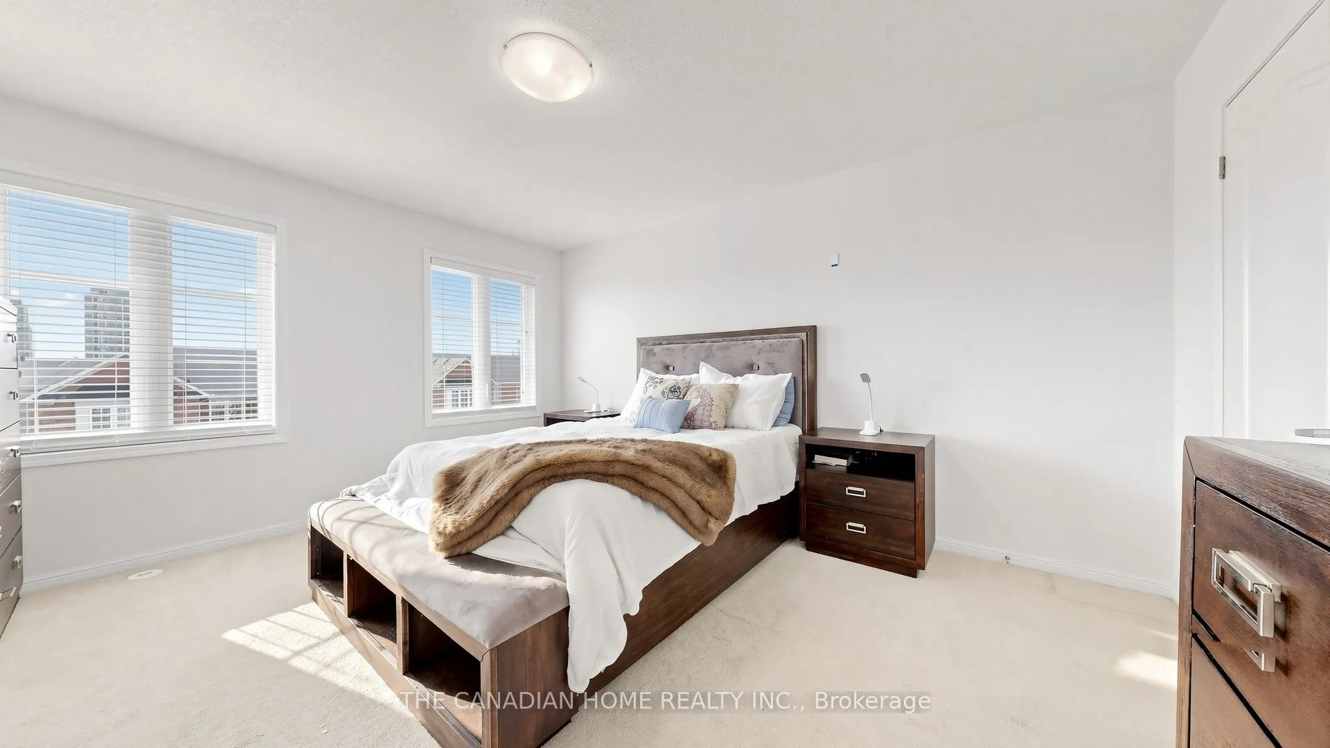 657 Cargill Path