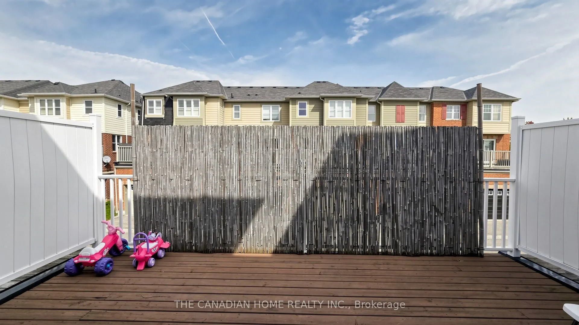 657 Cargill Path