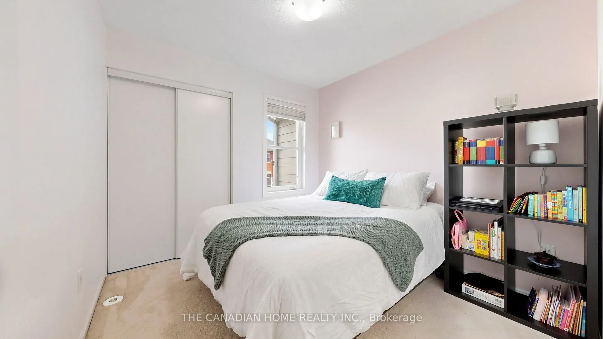 657 Cargill Path