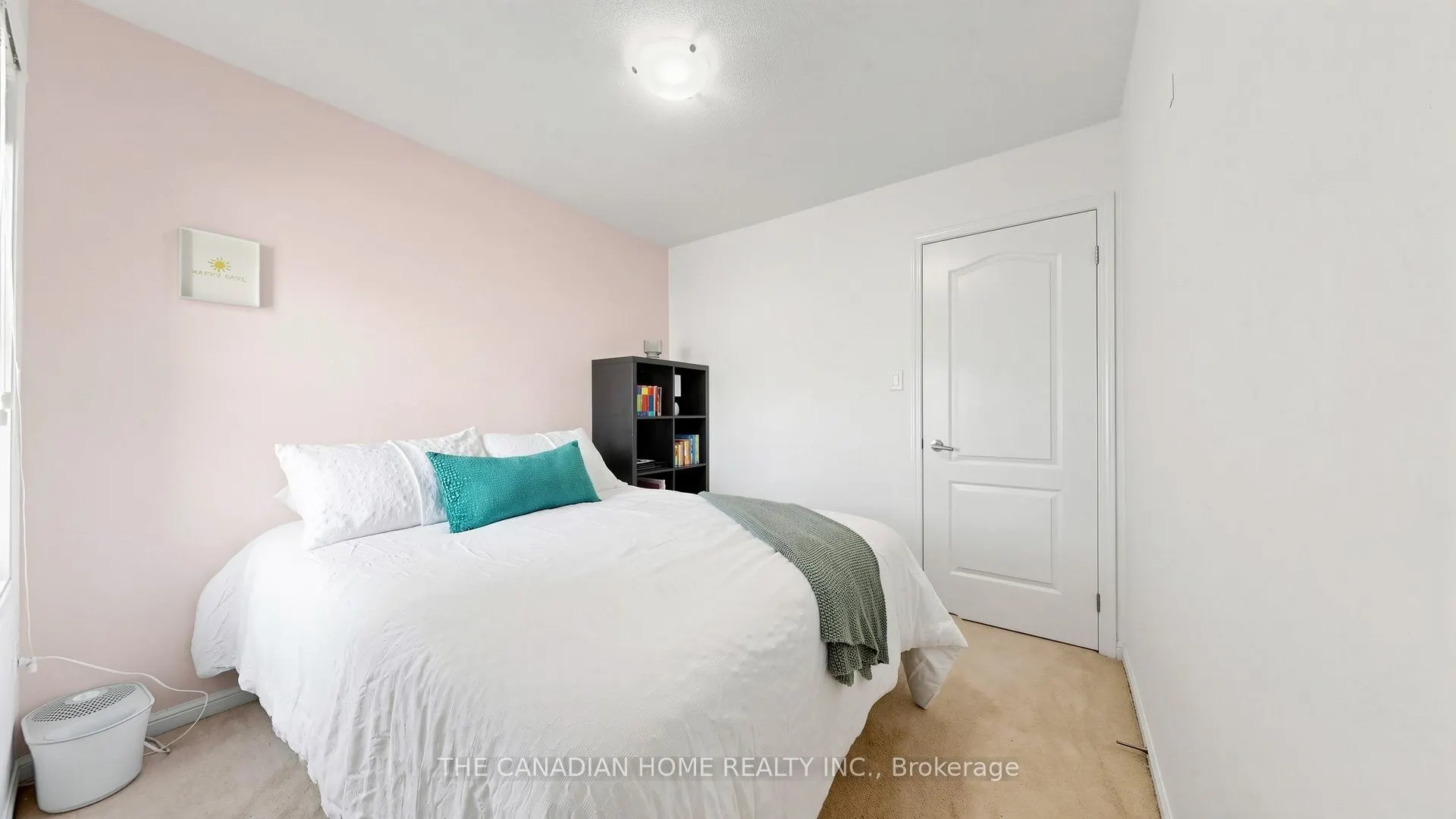 657 Cargill Path