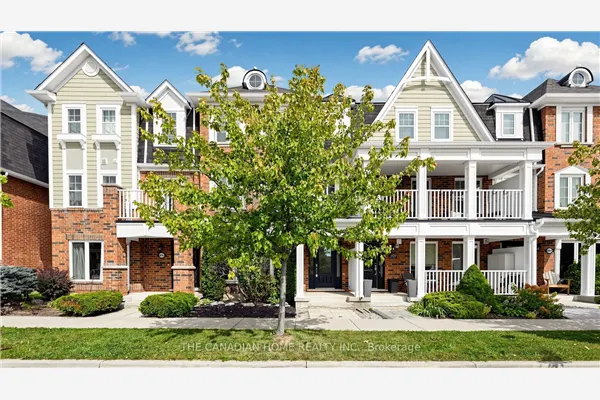657 Cargill Path
