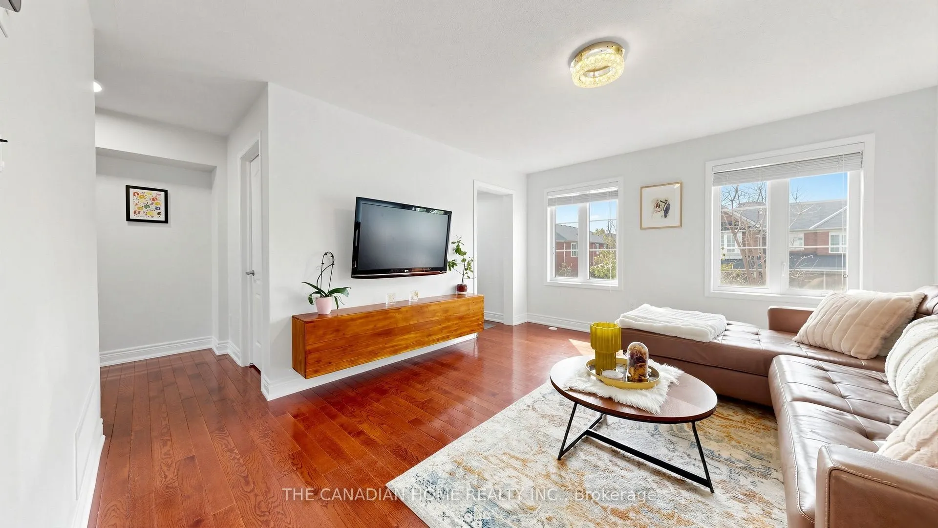 657 Cargill Path