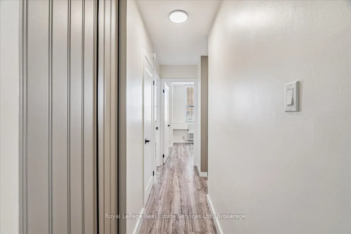 966 Inverhouse Drive #812