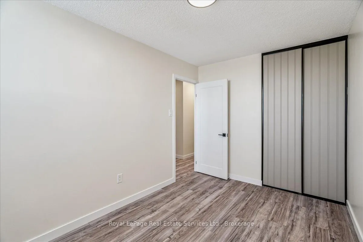 966 Inverhouse Drive #812