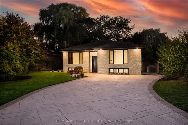 446 Willis Drive
