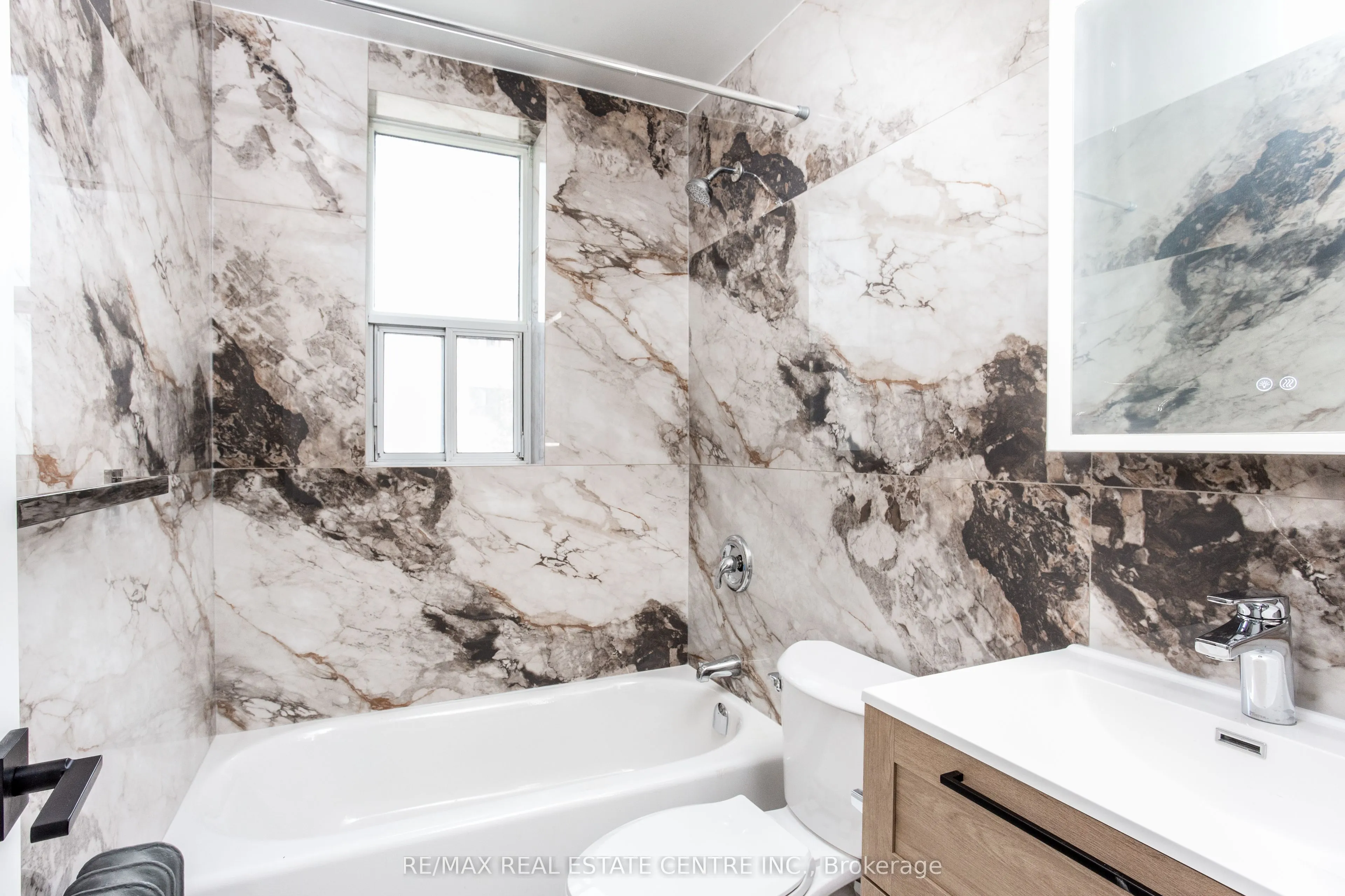5 Hill Heights Road Road #307