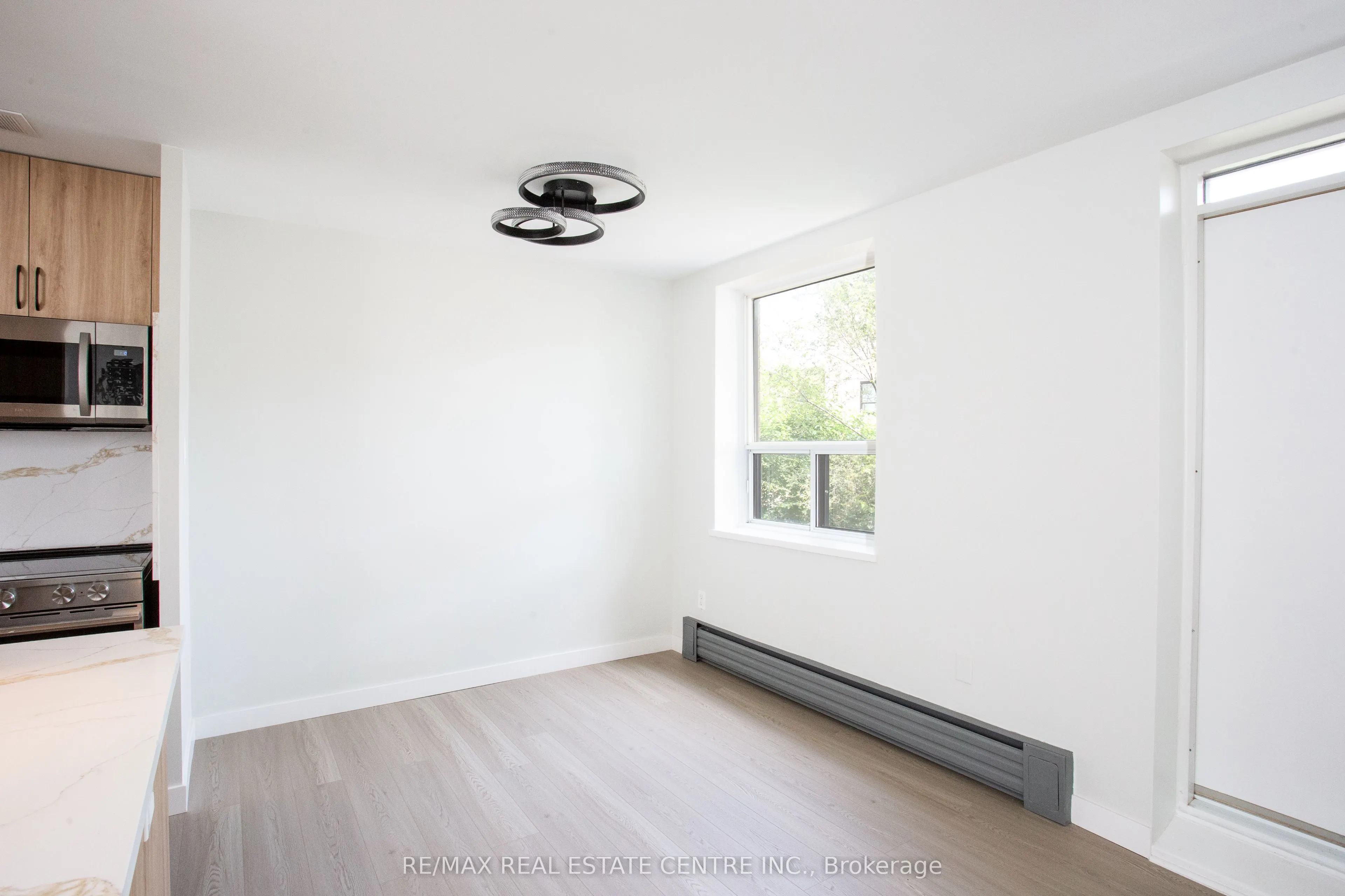 5 Hill Heights Road Road #307