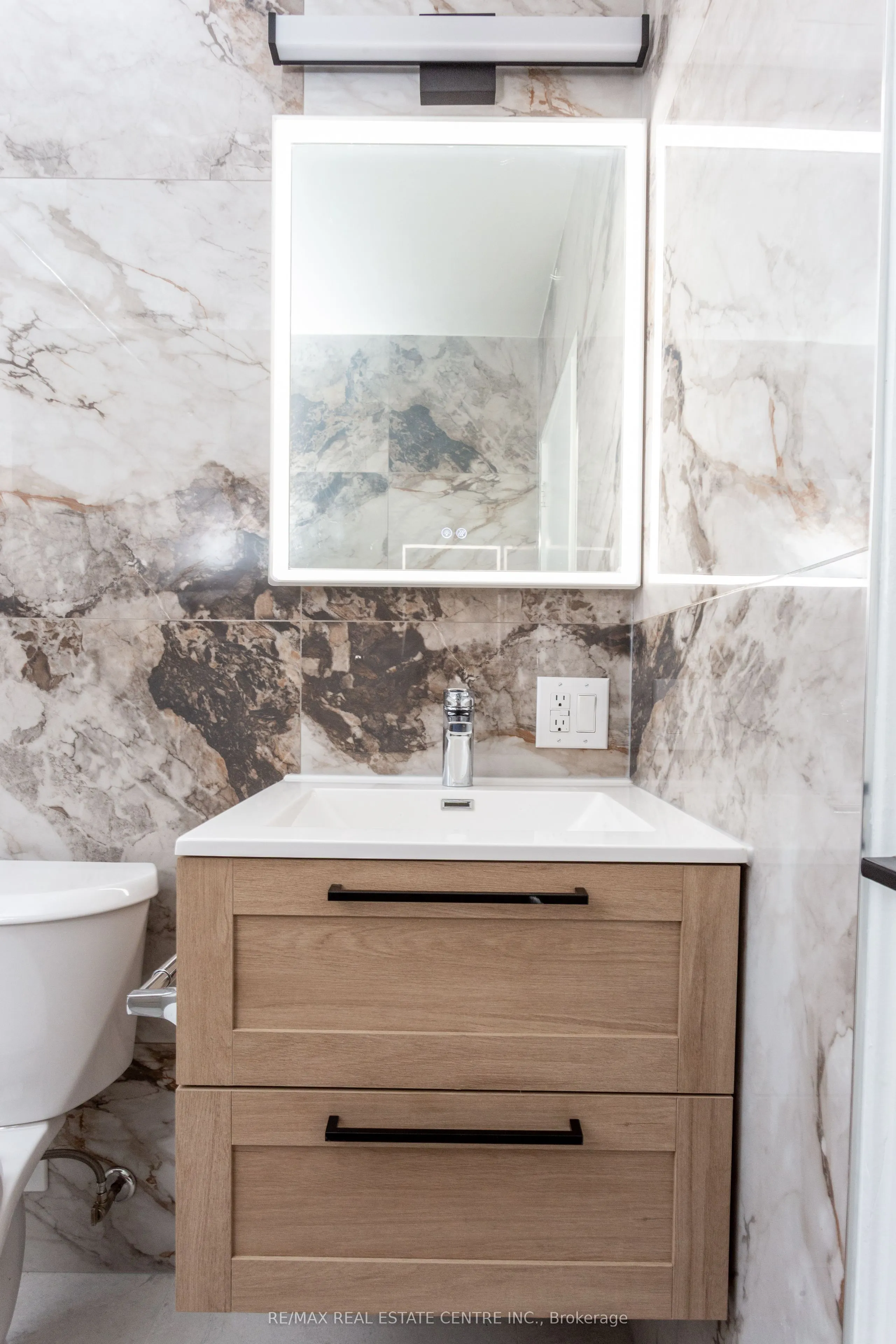 5 Hill Heights Road Road #307