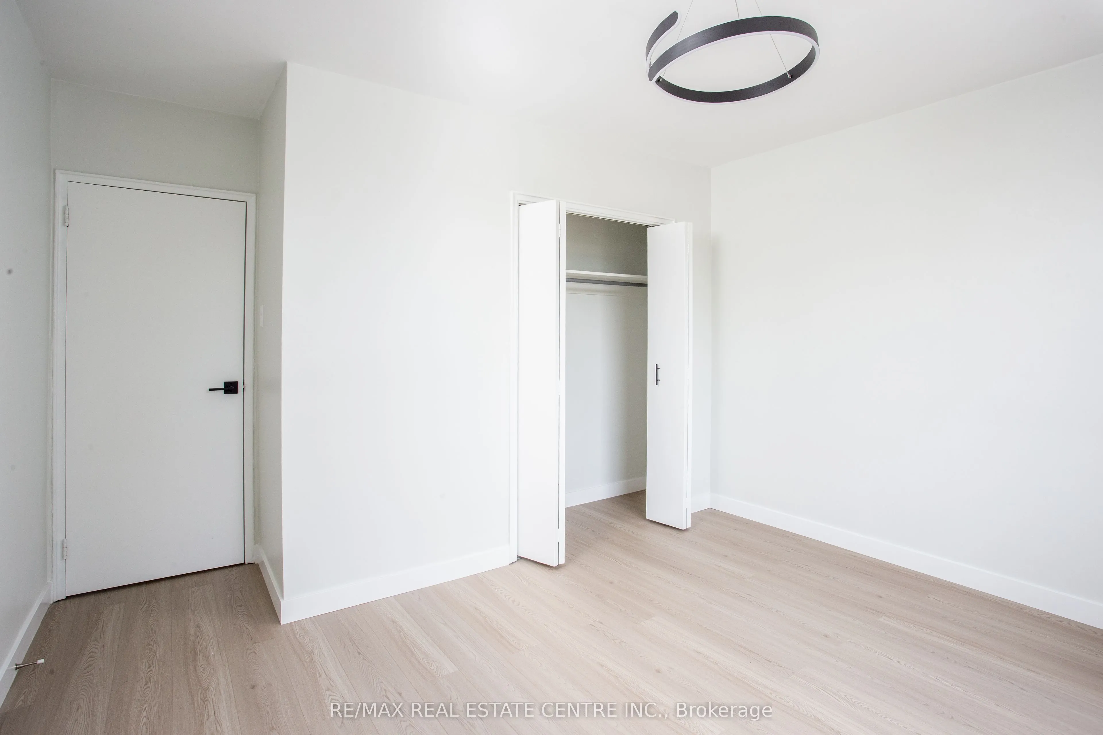 5 Hill Heights Road Road #307