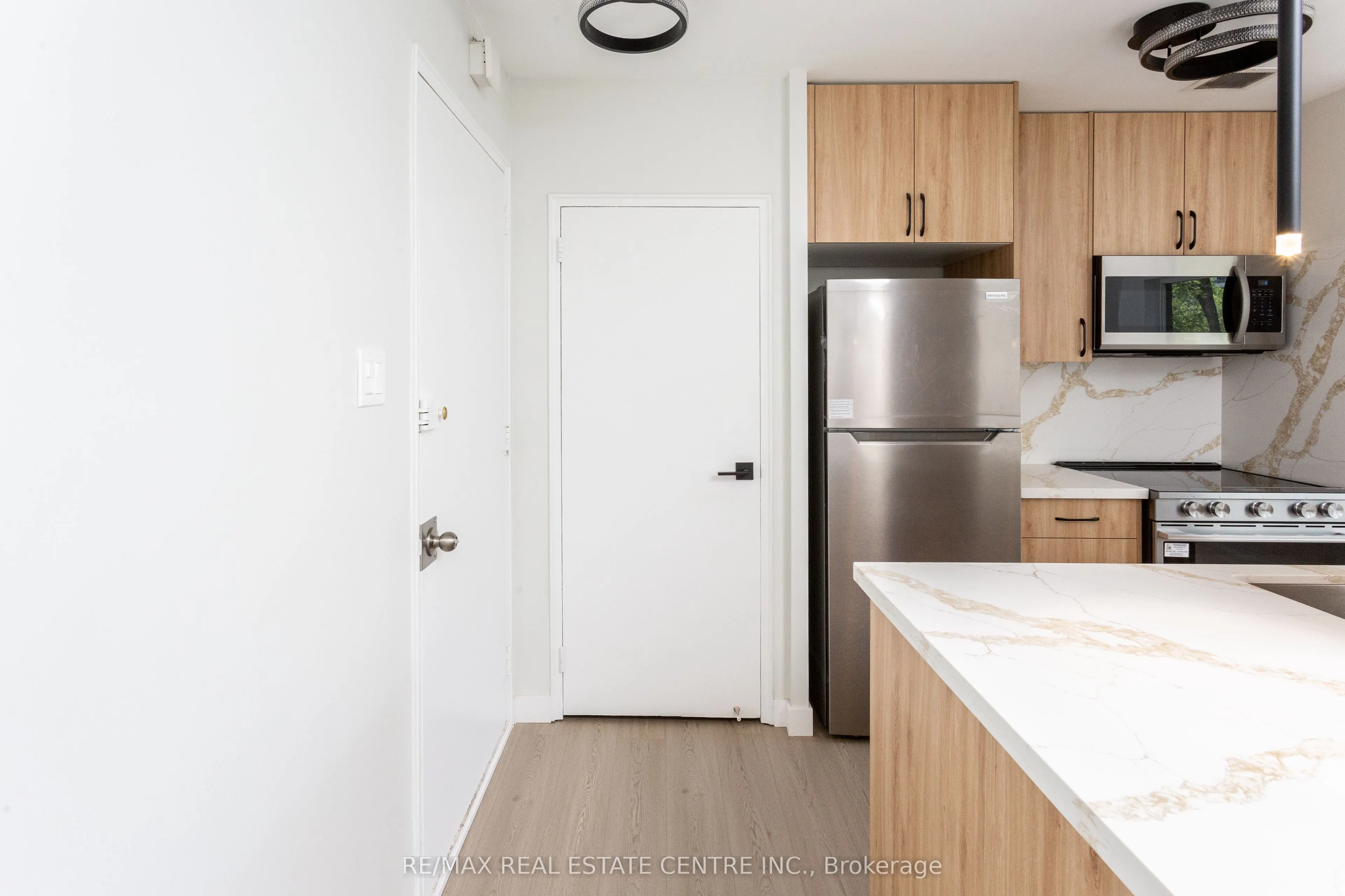 5 Hill Heights Road Road #307