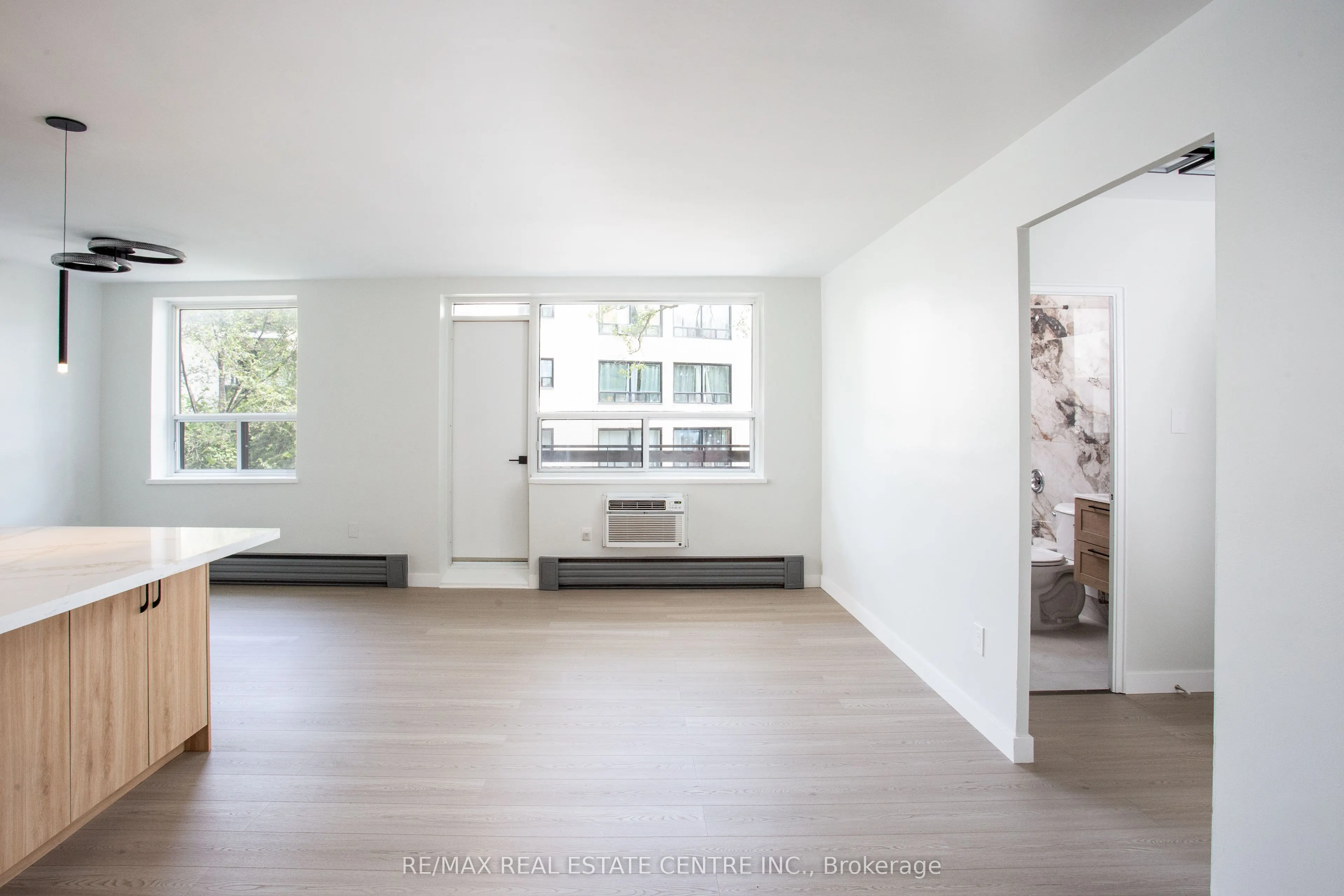 5 Hill Heights Road Road #307
