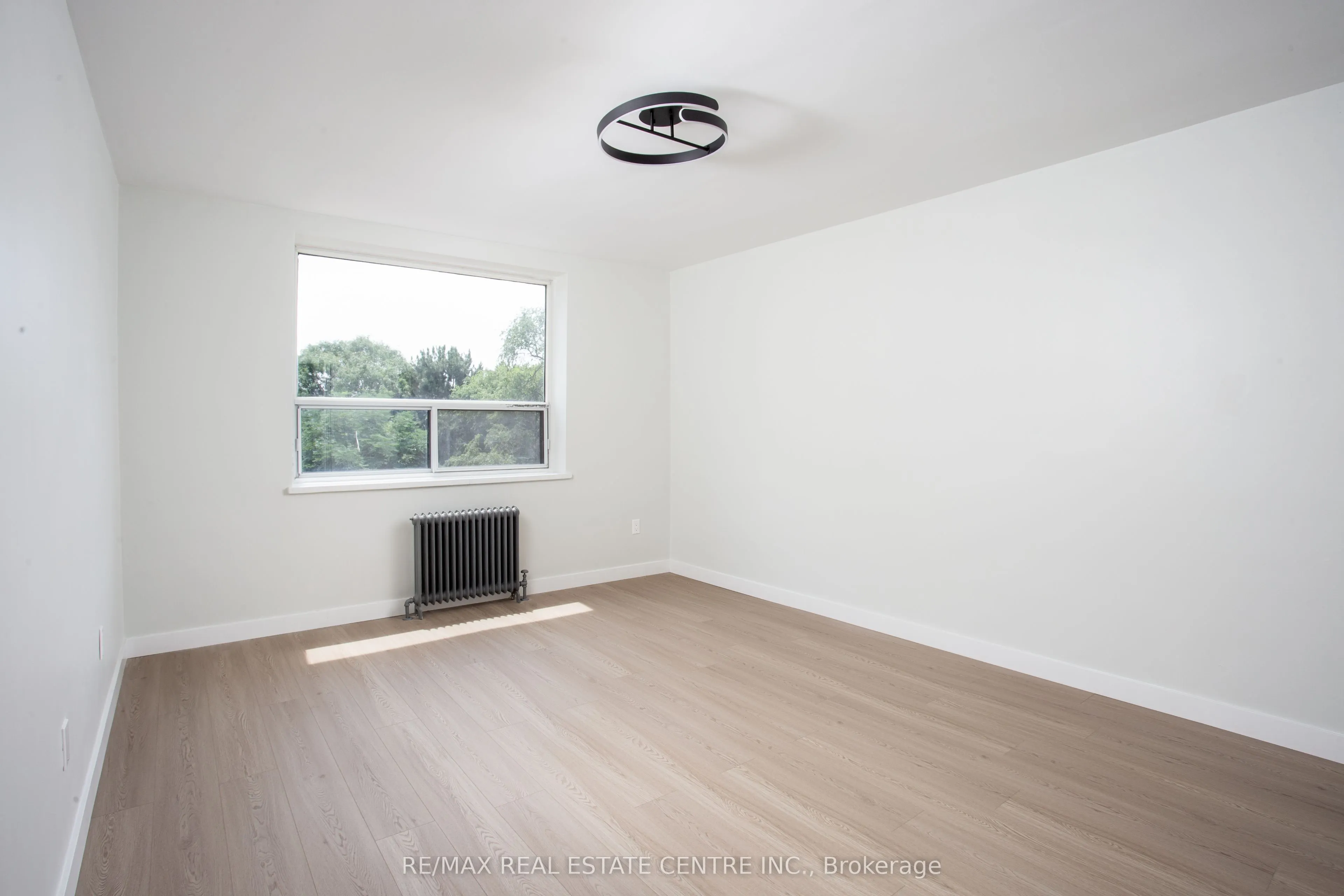 5 Hill Heights Road Road #307