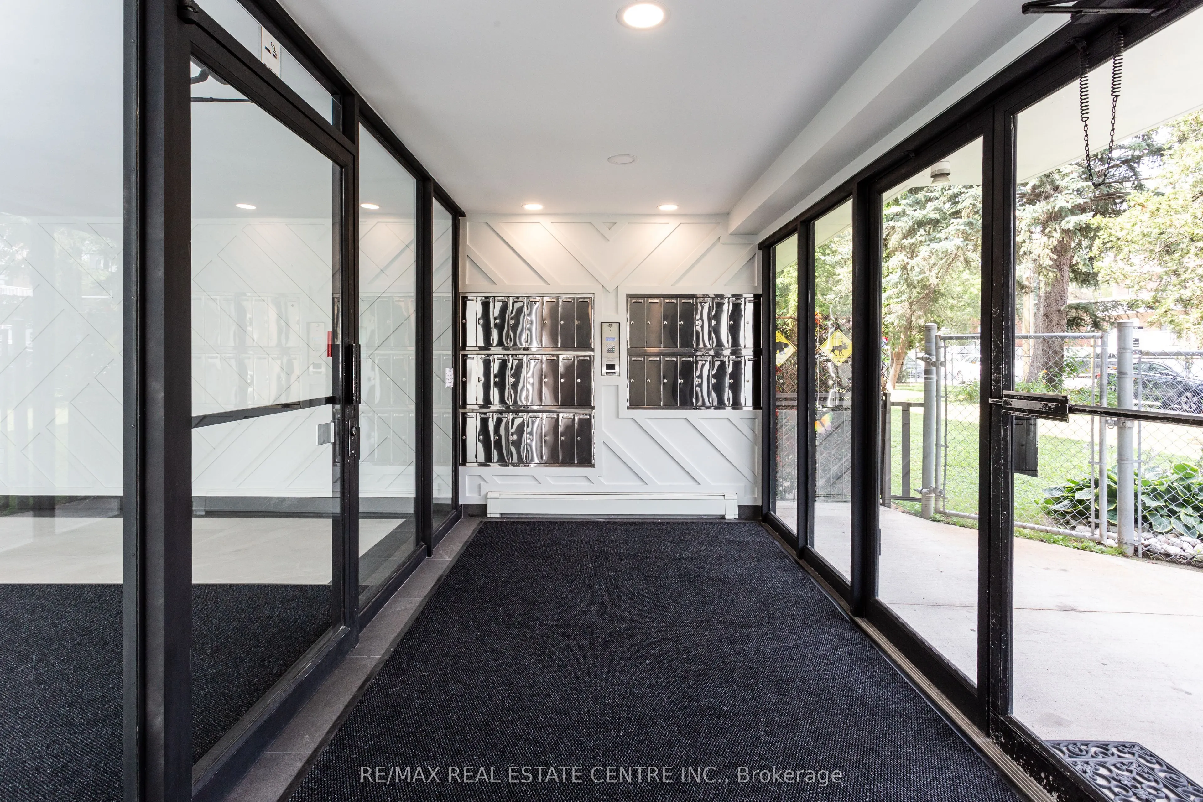 5 Hill Heights Road Road #307