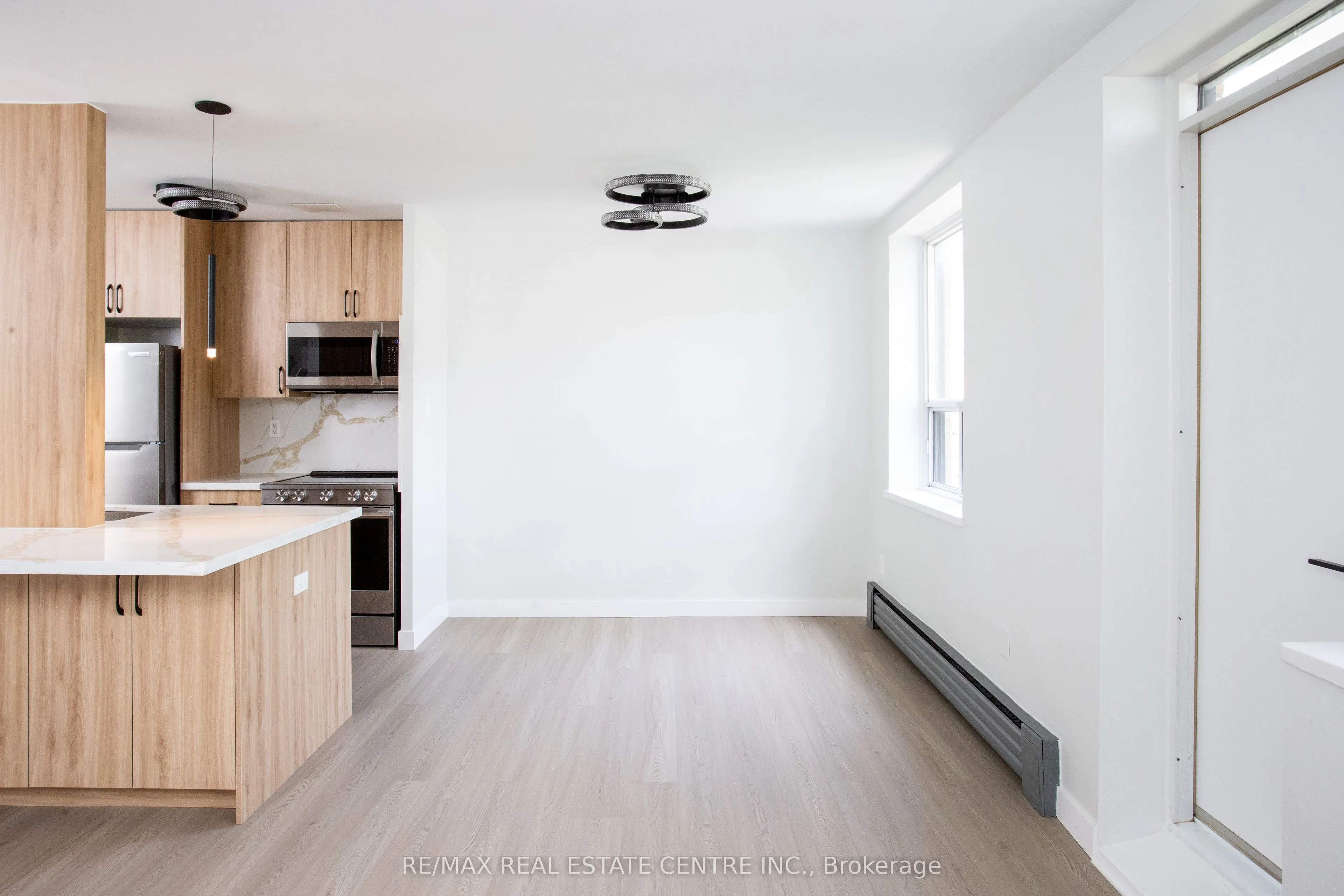 5 Hill Heights Road Road #307