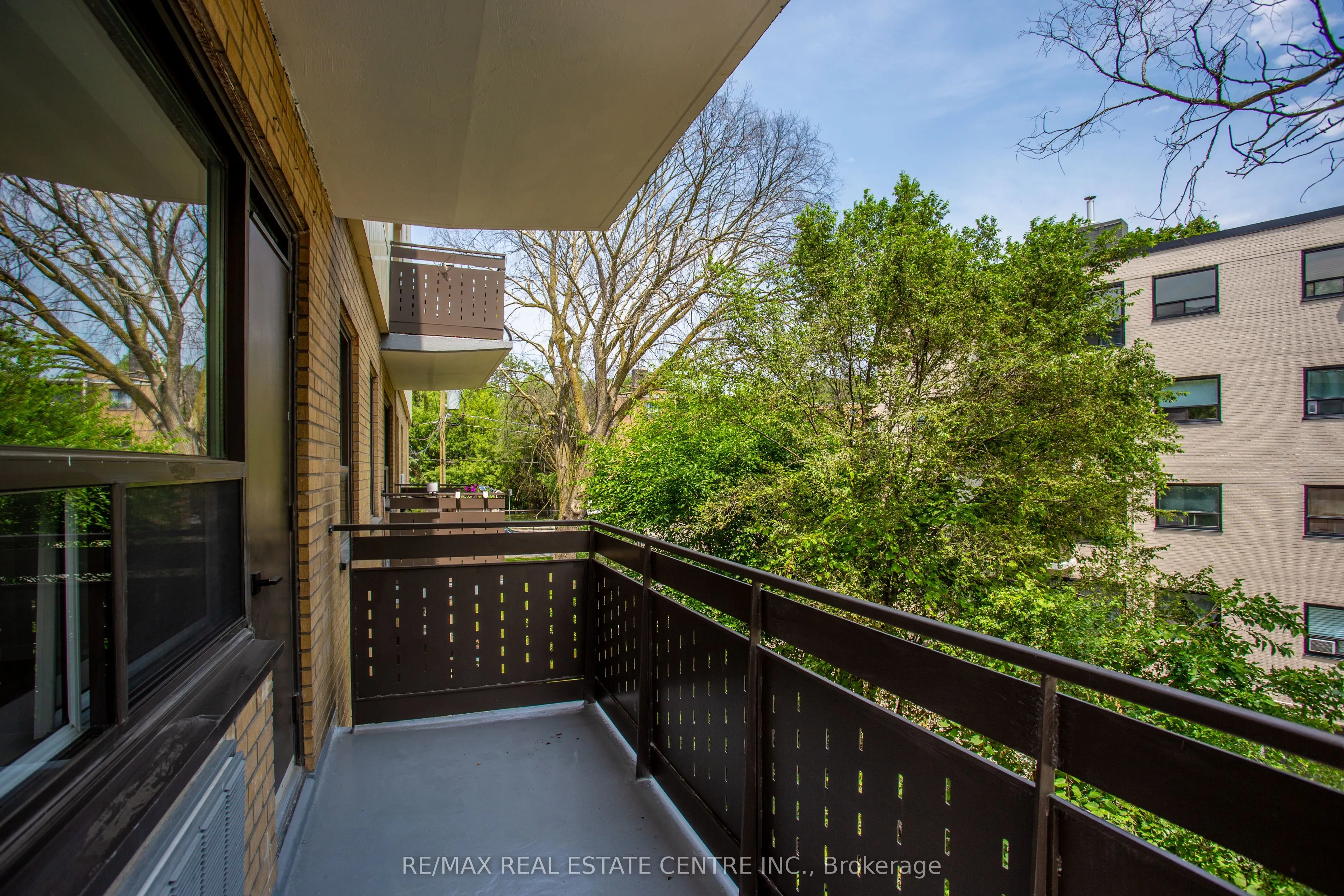 5 Hill Heights Road Road #307