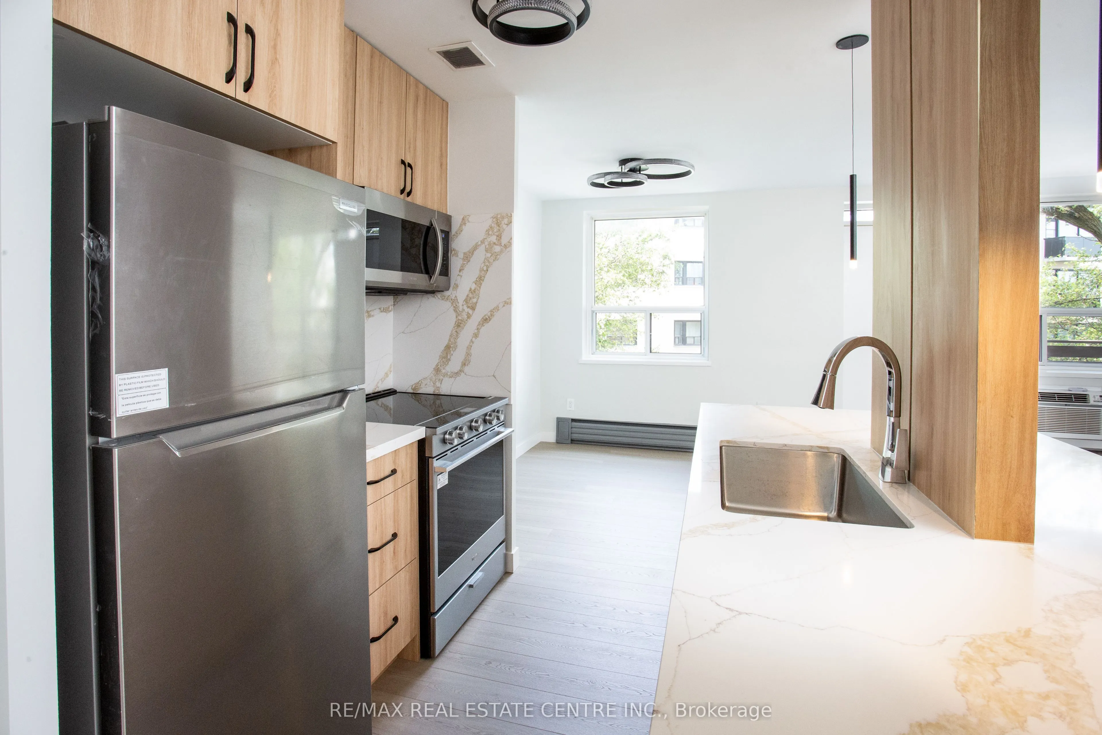 5 Hill Heights Road Road #307