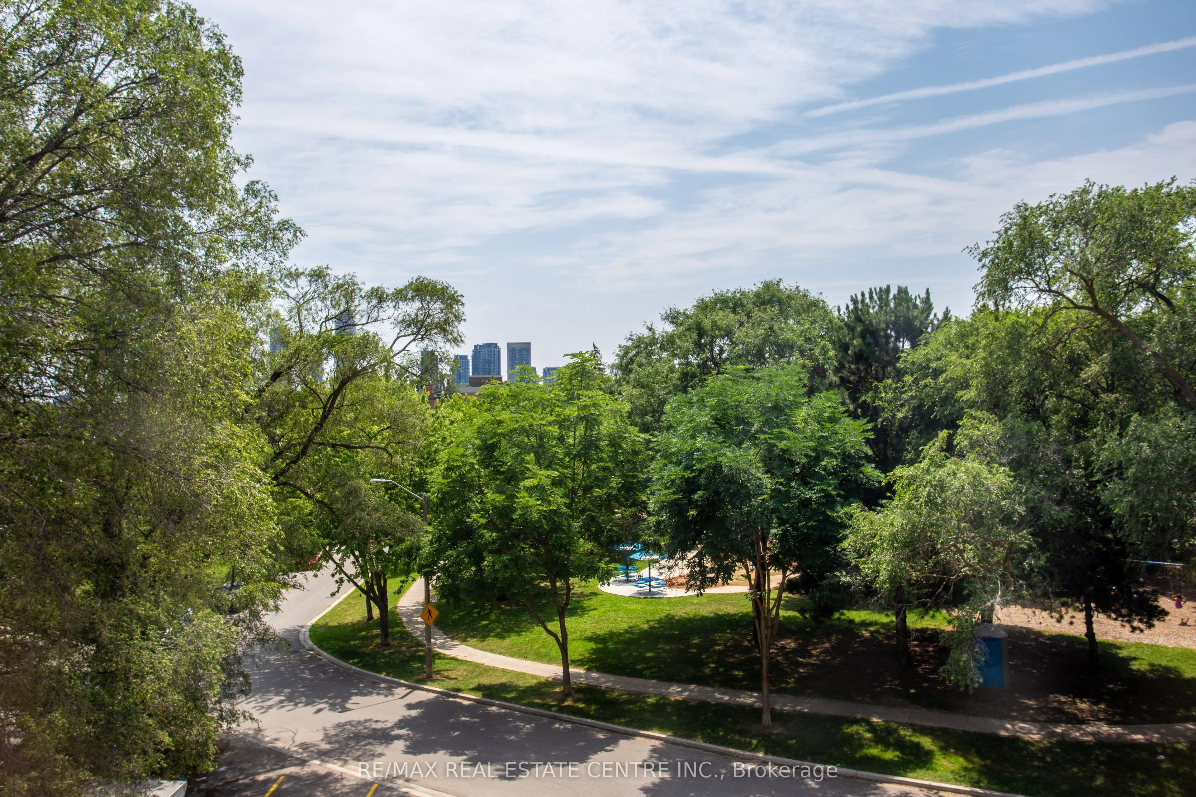 5 Hill Heights Road Road #307