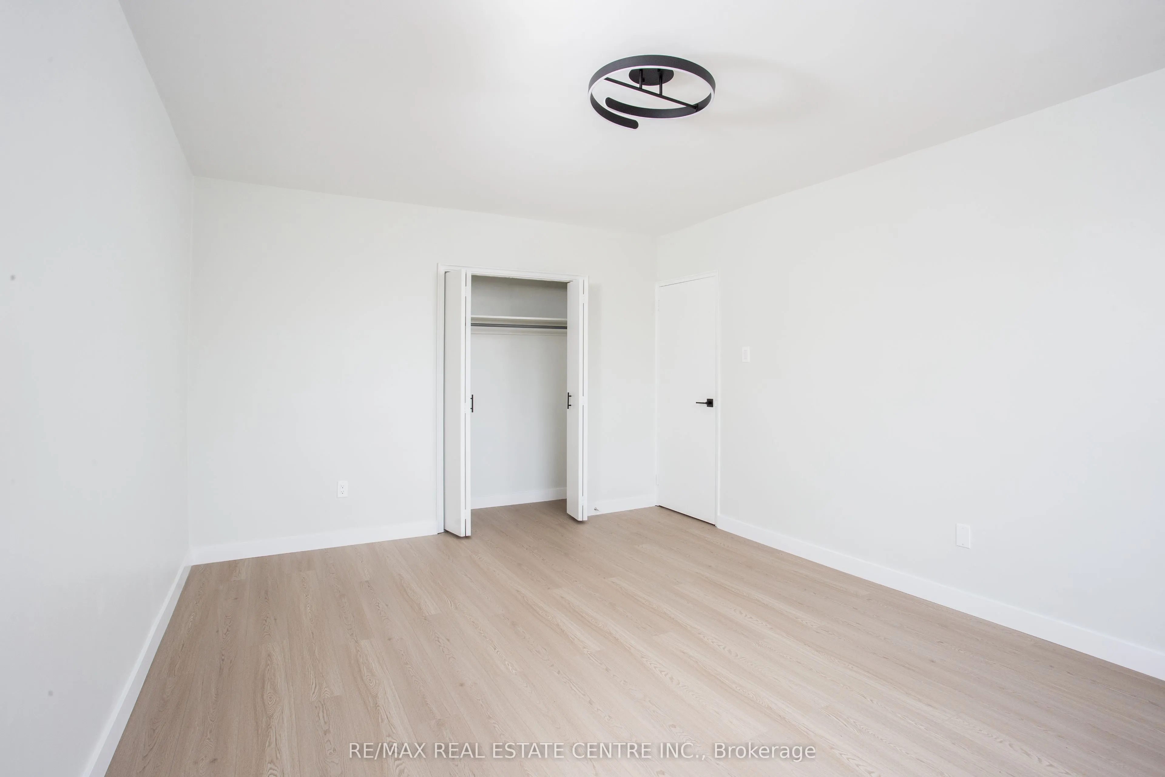 5 Hill Heights Road Road #307