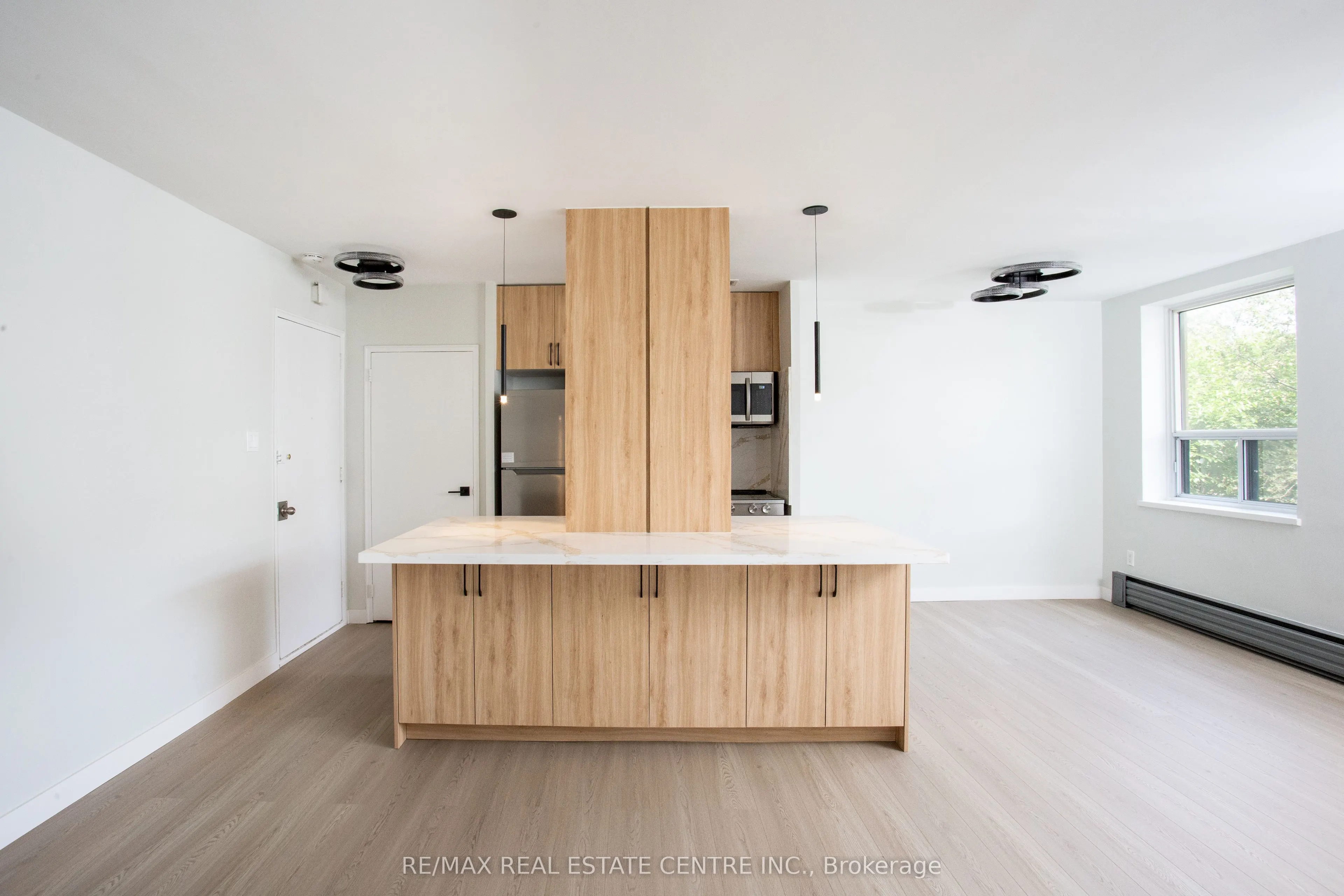 5 Hill Heights Road Road #307