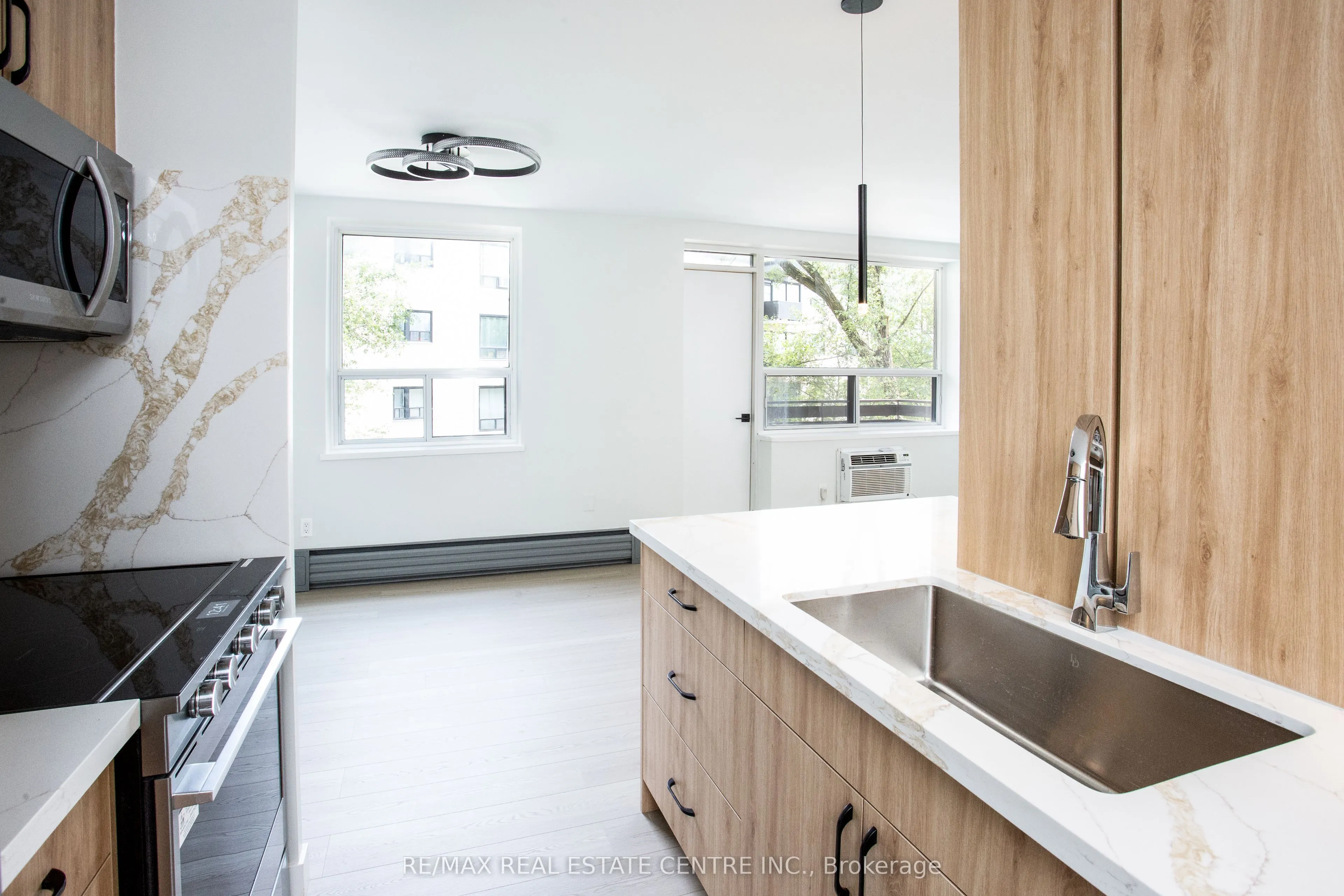 5 Hill Heights Road Road #307