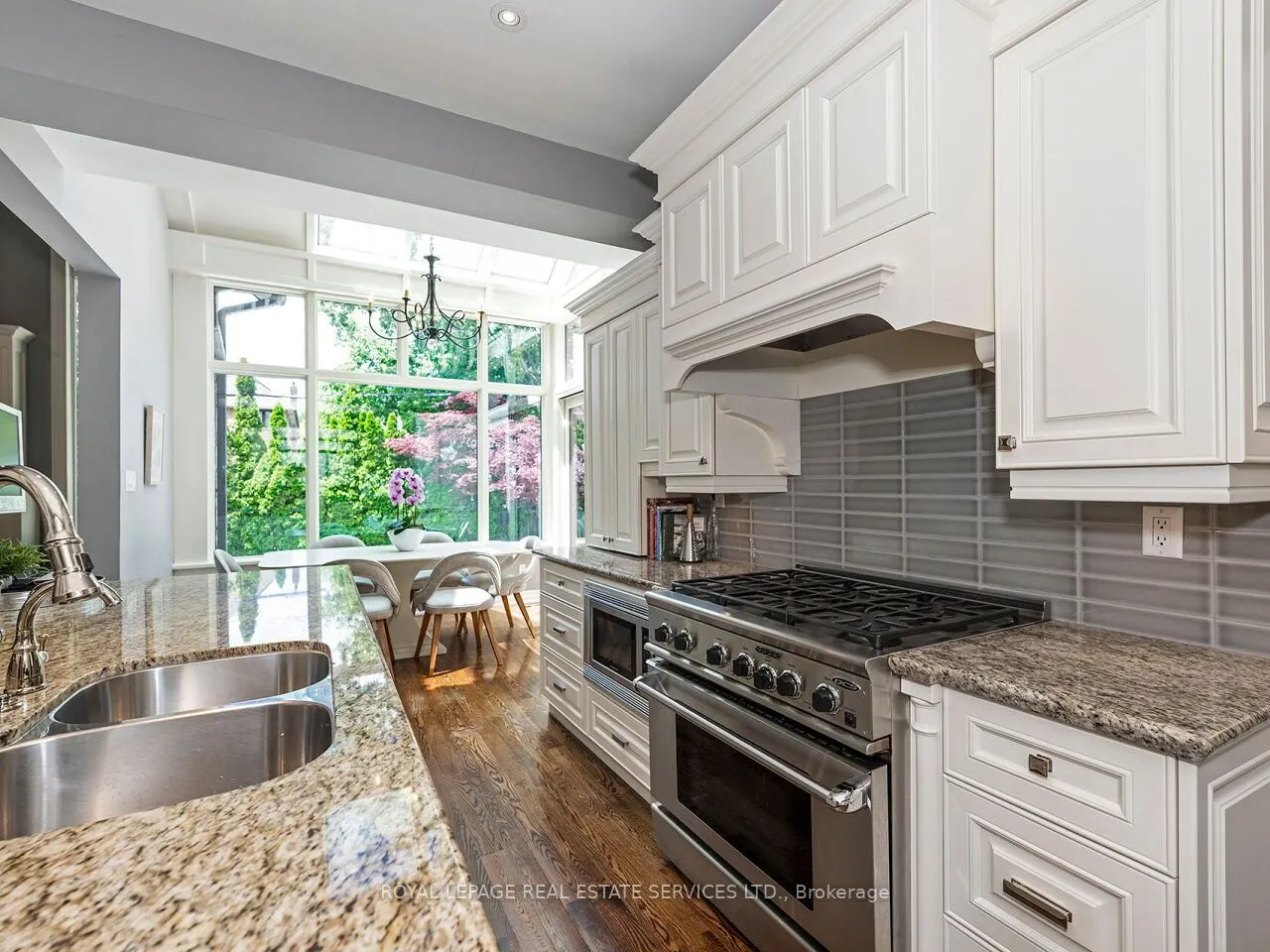 72 Prennan Avenue