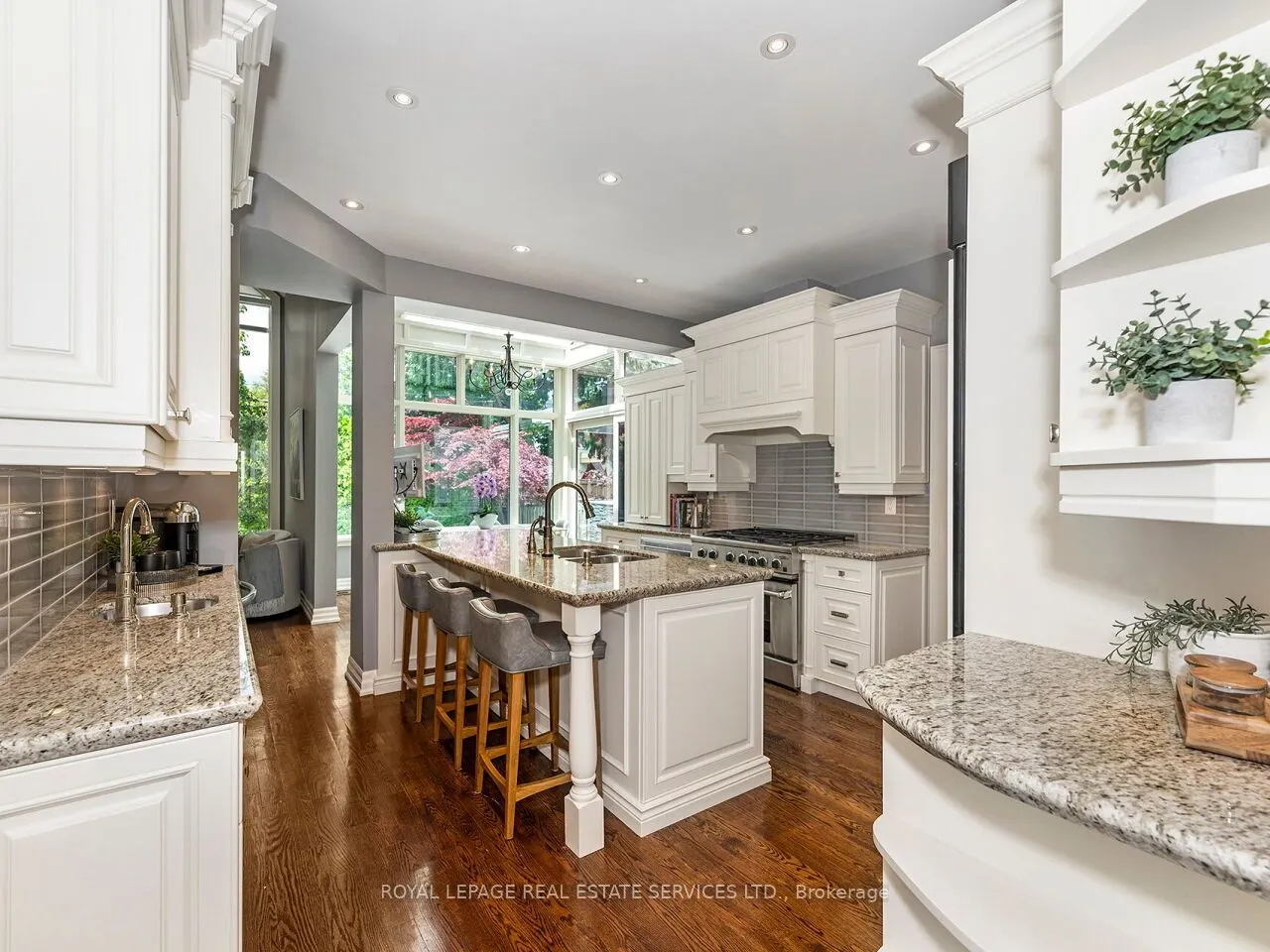 72 Prennan Avenue