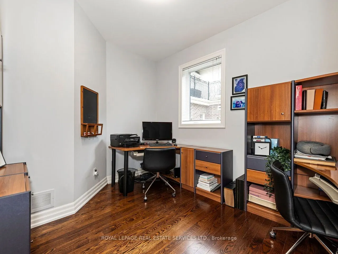72 Prennan Avenue
