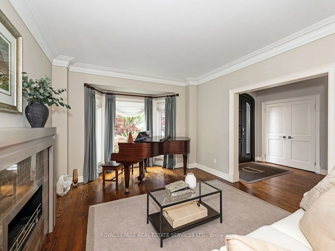 72 Prennan Avenue