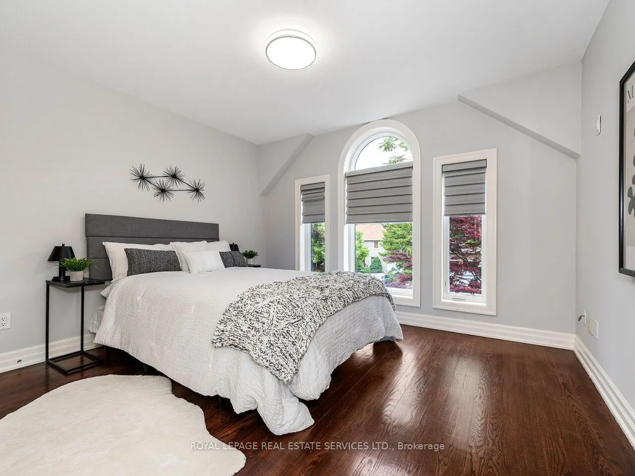 72 Prennan Avenue