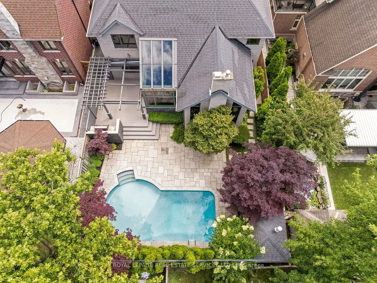 72 Prennan Avenue