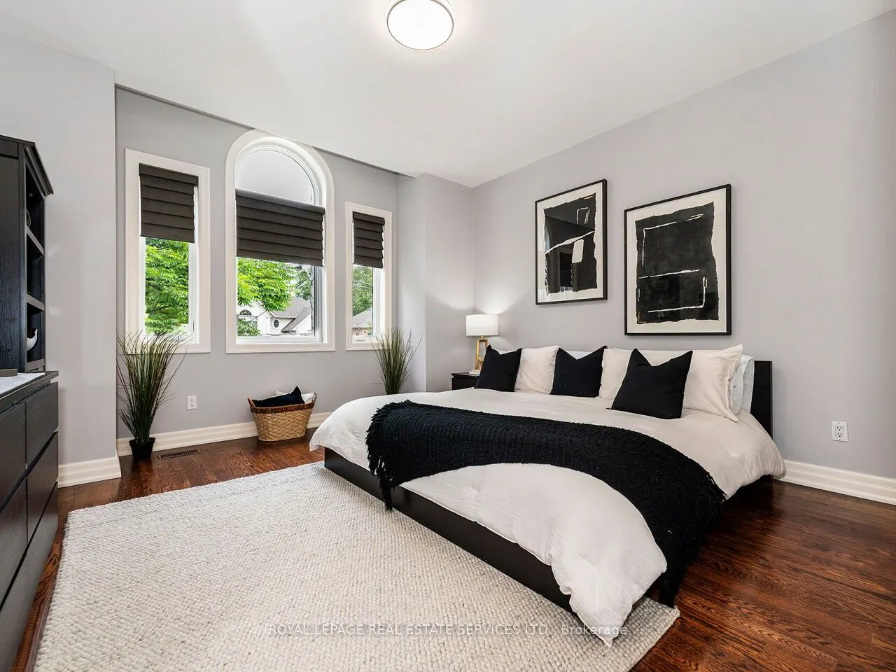 72 Prennan Avenue