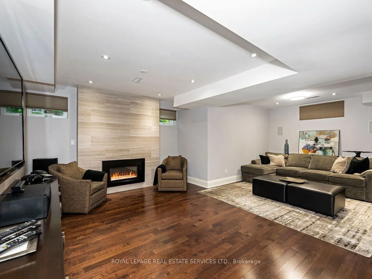 72 Prennan Avenue
