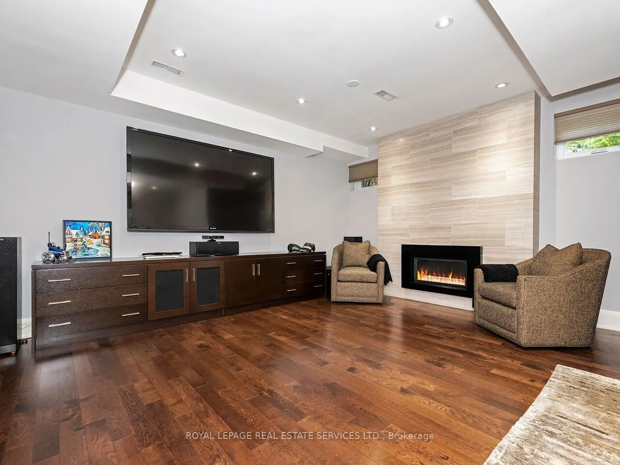 72 Prennan Avenue