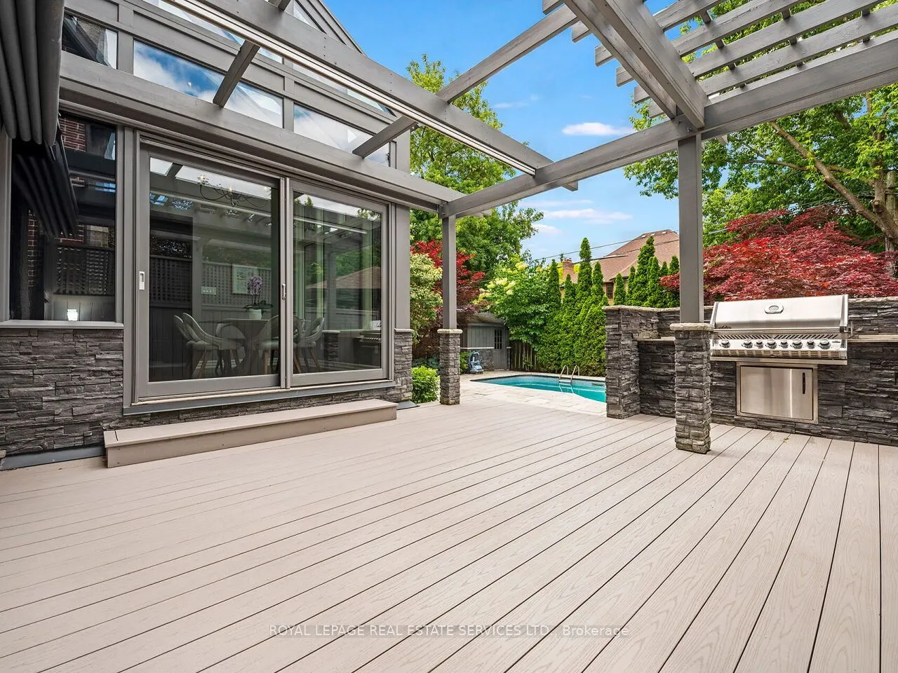 72 Prennan Avenue
