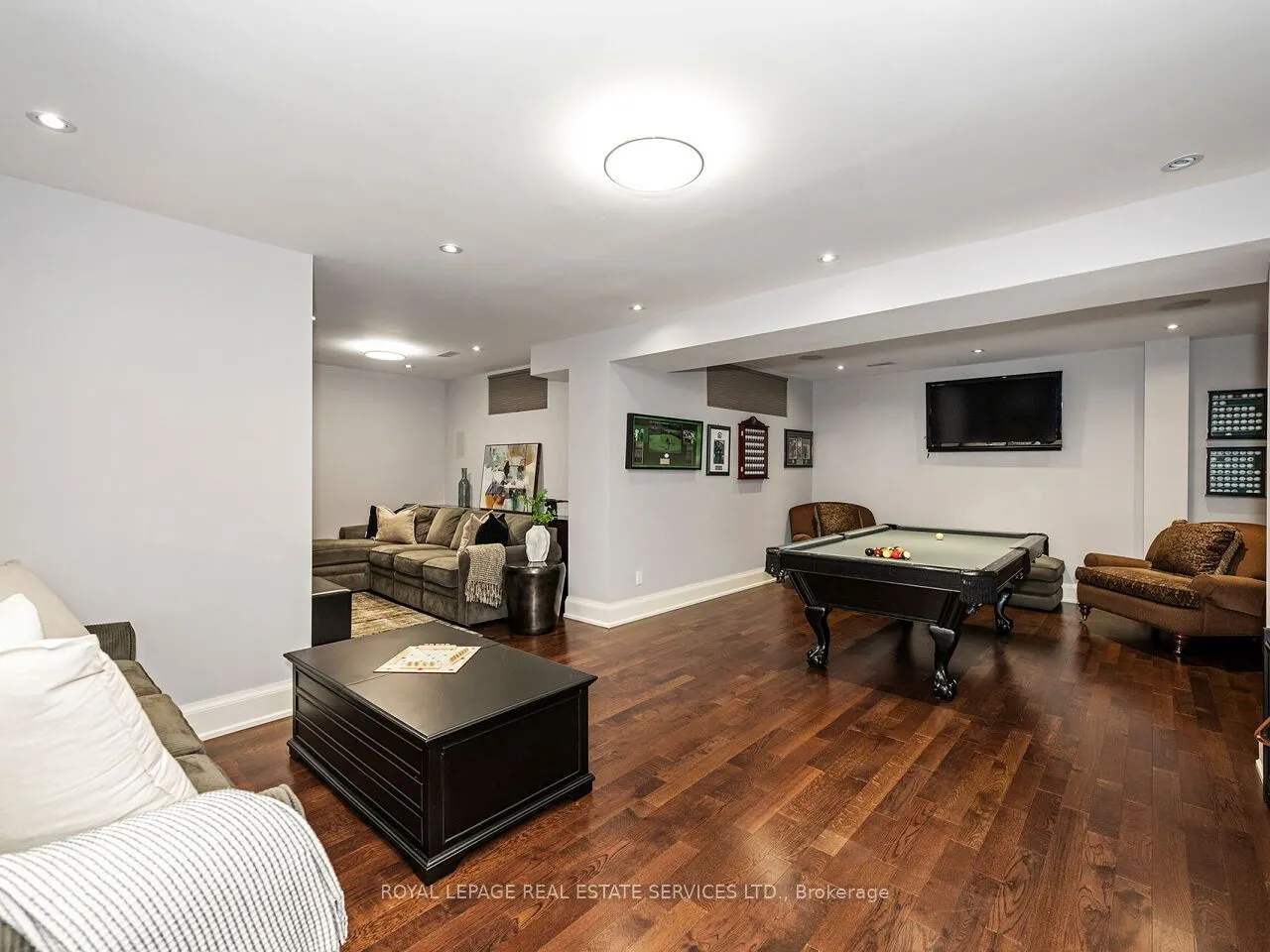 72 Prennan Avenue
