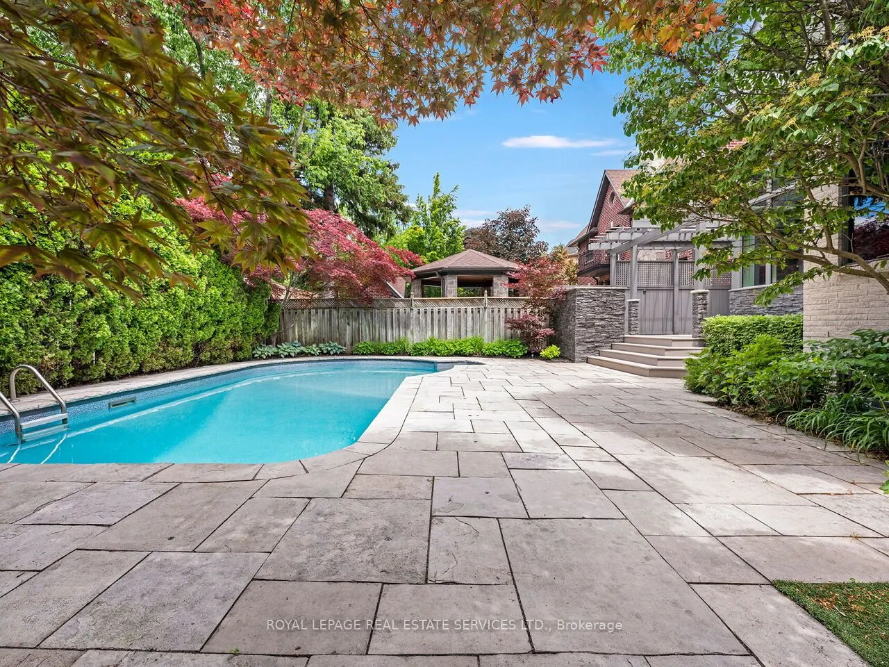 72 Prennan Avenue