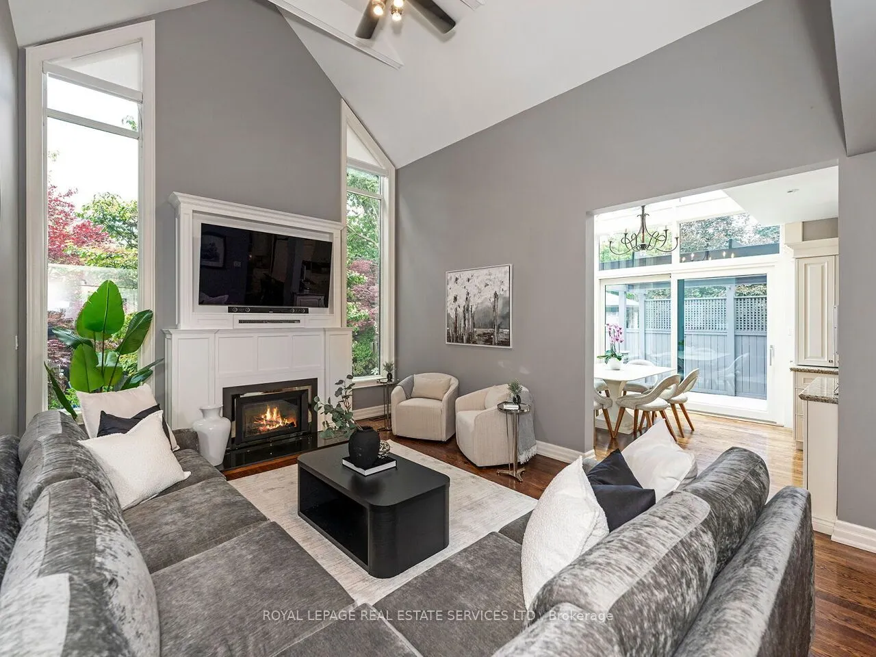 72 Prennan Avenue