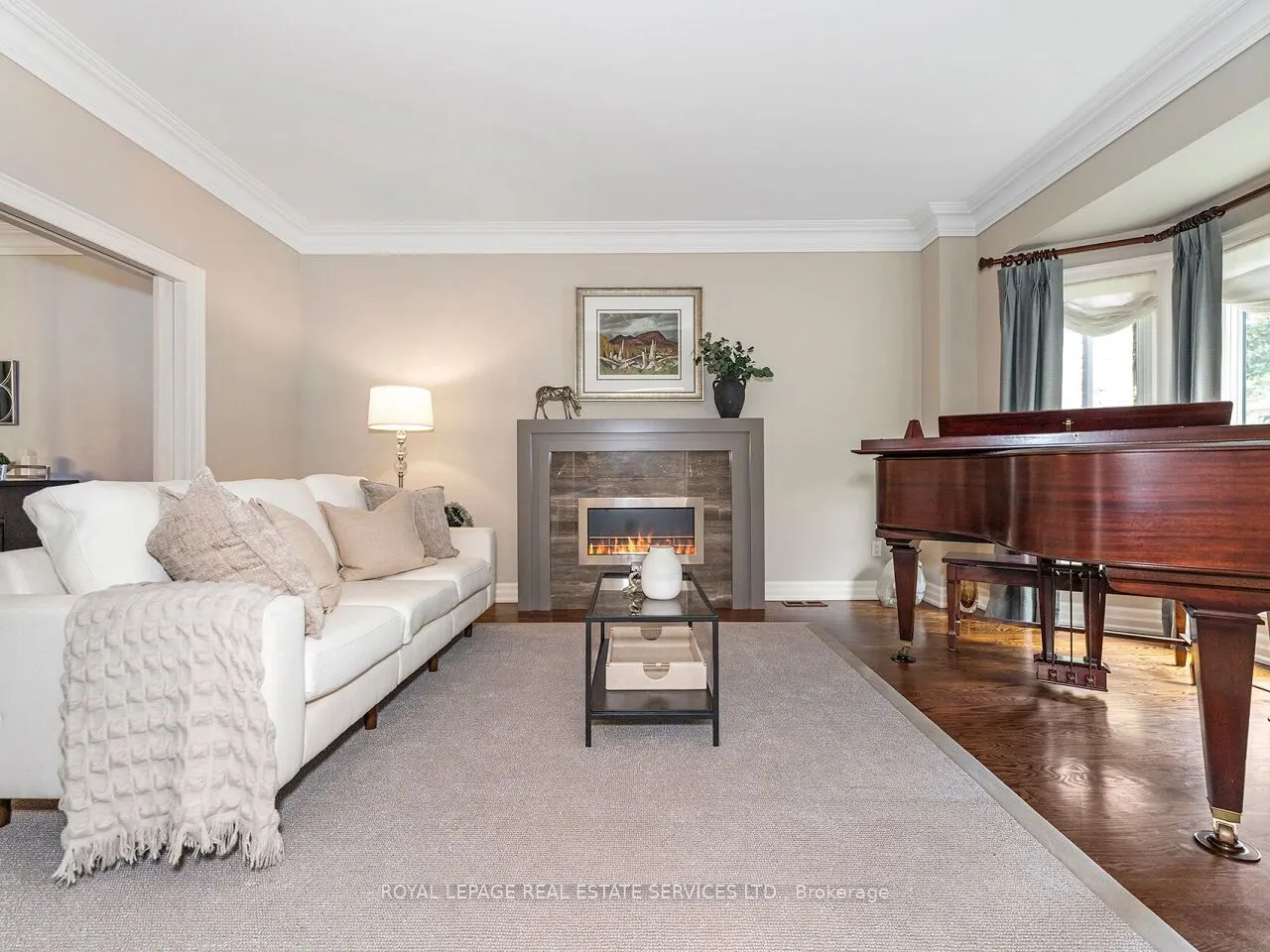 72 Prennan Avenue