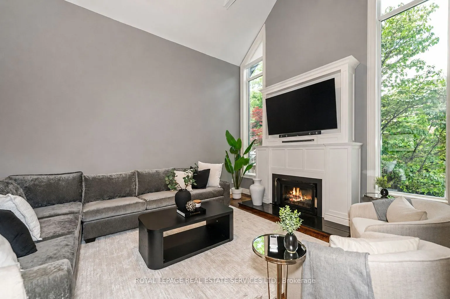 72 Prennan Avenue