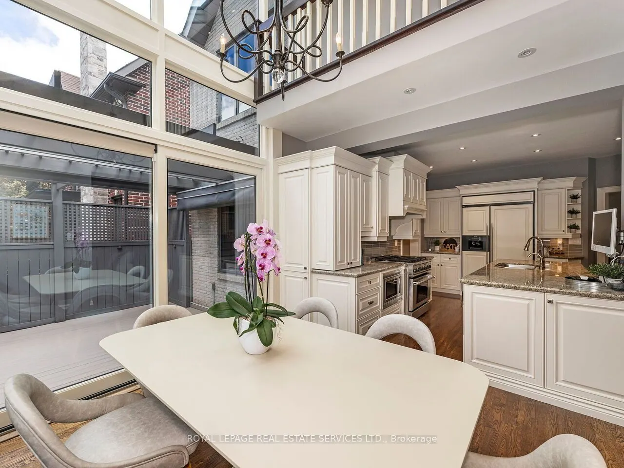72 Prennan Avenue
