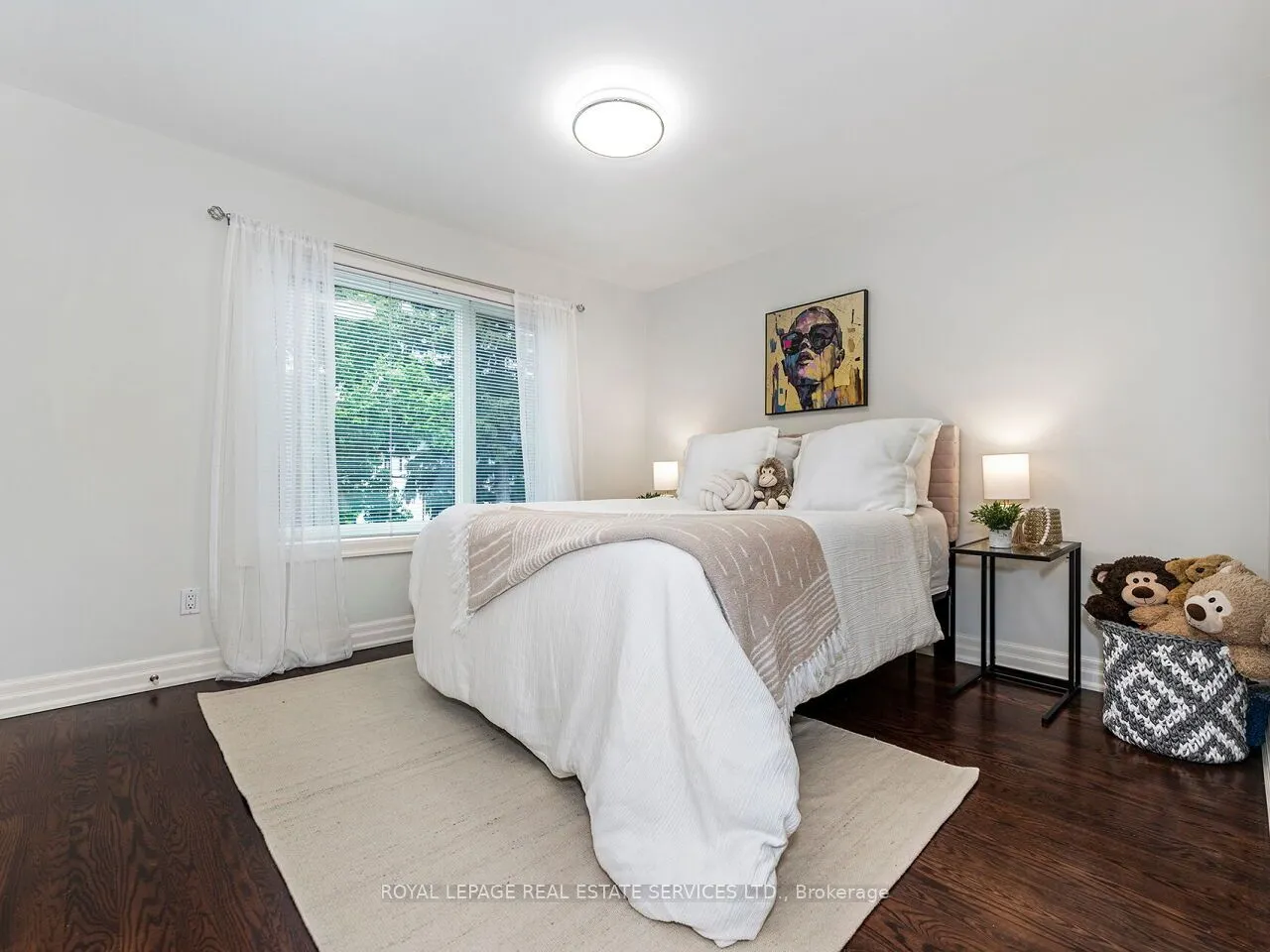 72 Prennan Avenue