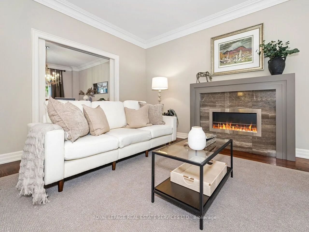 72 Prennan Avenue