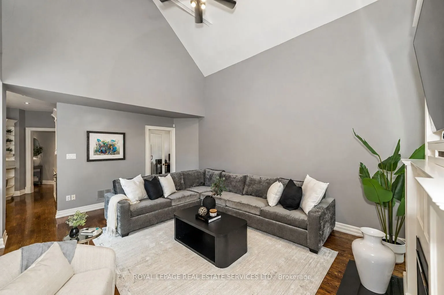 72 Prennan Avenue